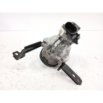 Recambio de faro antiniebla derecho para hyundai kona (os, ose, osi) 1.6 t-gdi referencia OEM IAM 2J9500  