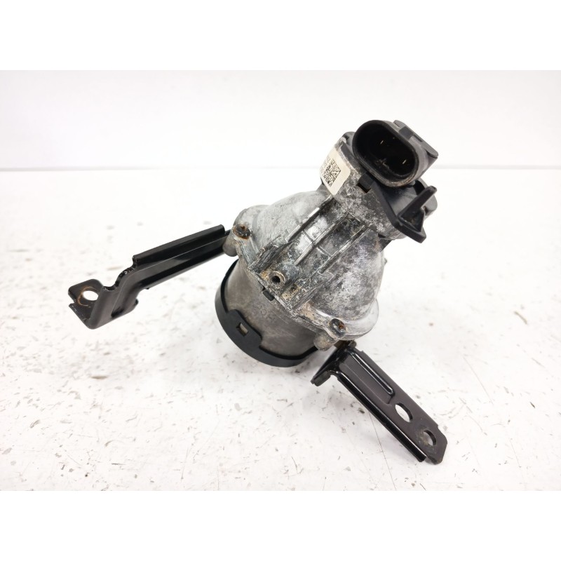 FARO ANTINIEBLA DERECHO