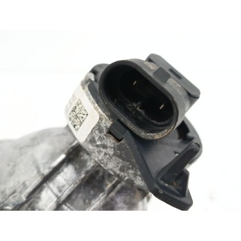 Recambio de faro antiniebla derecho para hyundai kona (os, ose, osi) 1.6 t-gdi referencia OEM IAM 2J9500  