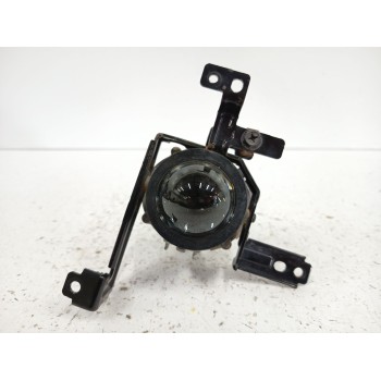 FARO ANTINIEBLA IZQUIERDO 1J9500 