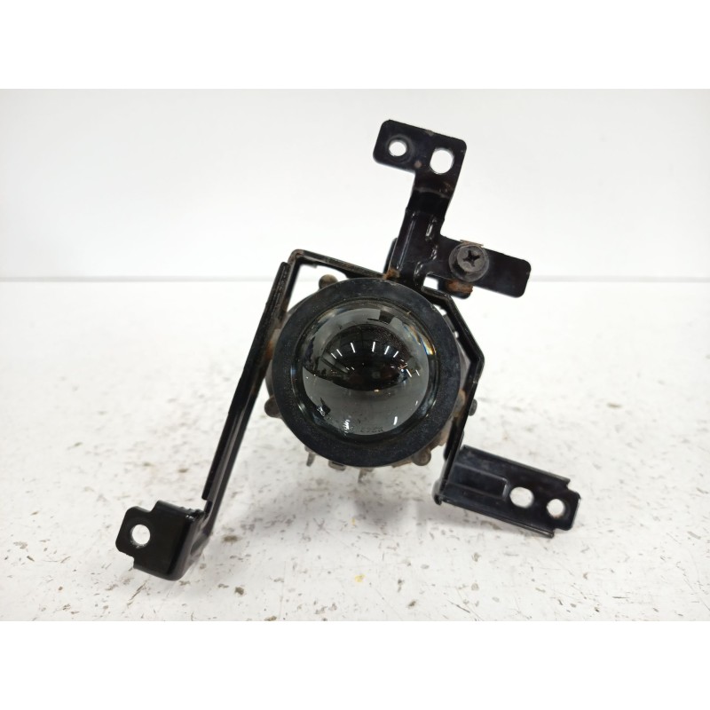 FARO ANTINIEBLA IZQUIERDO