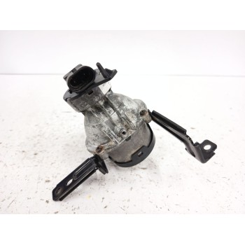 Recambio de faro antiniebla izquierdo para hyundai kona (os, ose, osi) 1.6 t-gdi referencia OEM IAM 1J9500  