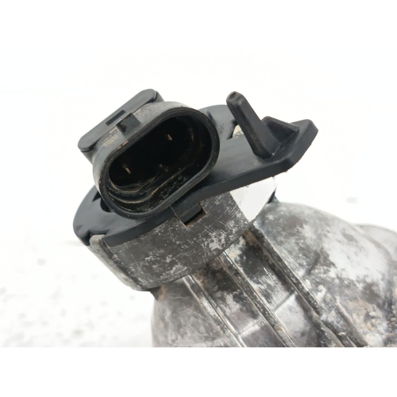 FARO ANTINIEBLA IZQUIERDO