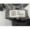 Recambio de faro antiniebla izquierdo para hyundai kona (os, ose, osi) 1.6 t-gdi referencia OEM IAM 1J9500  