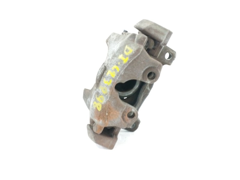 Recambio de pinza freno delantera izquierda para ford mondeo ber. (ca2) 1.8 tdci cat referencia OEM IAM   