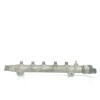 Recambio de rampa inyectora para hyundai santa fe (bm) 2.2 crdi classic (2wd) referencia OEM IAM 3140027400 0445214085 