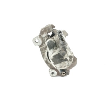 Recambio de pinza freno delantera izquierda para ford mondeo ber. (ca2) 1.8 tdci cat referencia OEM IAM   
