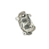 Recambio de pinza freno delantera izquierda para ford mondeo ber. (ca2) 1.8 tdci cat referencia OEM IAM   