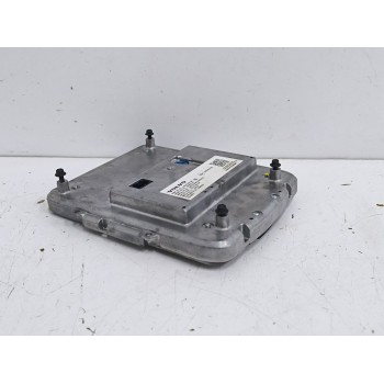 Recambio de pantalla multifuncion para volvo xc40 (536) d3 referencia OEM IAM   