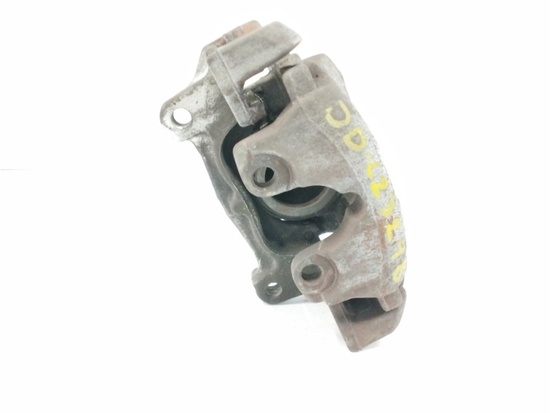 Recambio de pinza freno delantera derecha para ford mondeo ber. (ca2) 1.8 tdci cat referencia OEM IAM Recambio de pinza freno delantera derecha para ford mondeo ber. (ca2) 1.8 tdci cat referencia OEM IAM