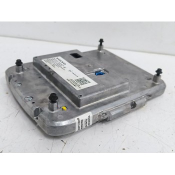 Recambio de pantalla multifuncion para volvo xc40 (536) d3 referencia OEM IAM   