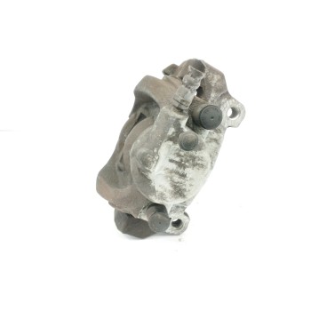 Recambio de pinza freno delantera derecha para ford mondeo ber. (ca2) 1.8 tdci cat referencia OEM IAM   