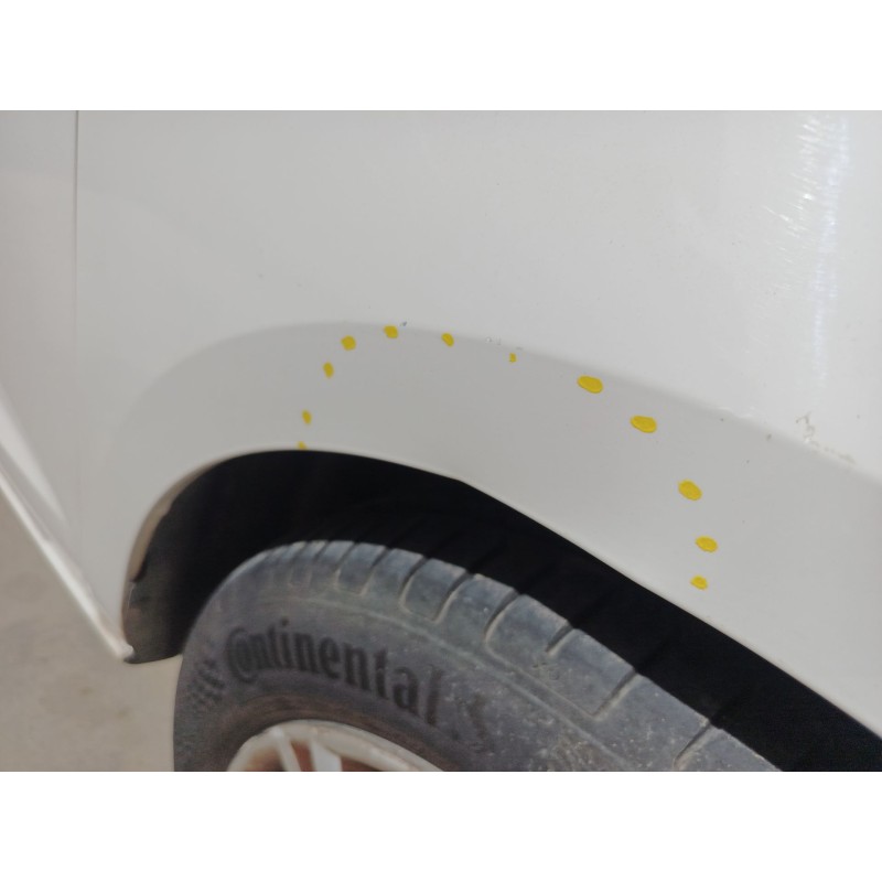 ALETA DELANTERA DERECHA