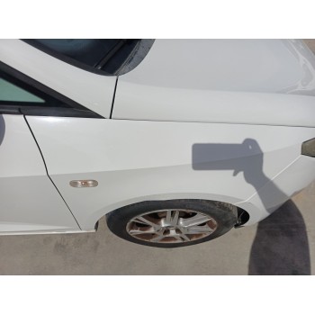 Recambio de aleta delantera derecha para seat ibiza iv (6j5, 6p1) 1.6 tdi referencia OEM IAM 6J0821022A  