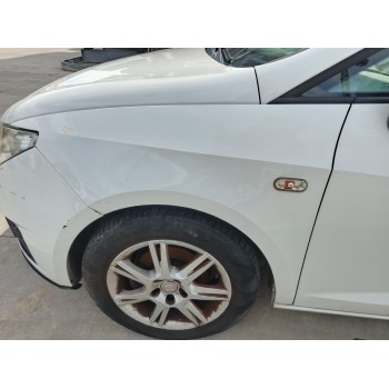 ALETA DELANTERA IZQUIERDA 6J0821021 