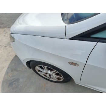 Recambio de aleta delantera izquierda para seat ibiza iv (6j5, 6p1) 1.6 tdi referencia OEM IAM 6J0821021  