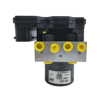 Recambio de abs para chevrolet aveo 1.4 cat referencia OEM IAM 95173880  