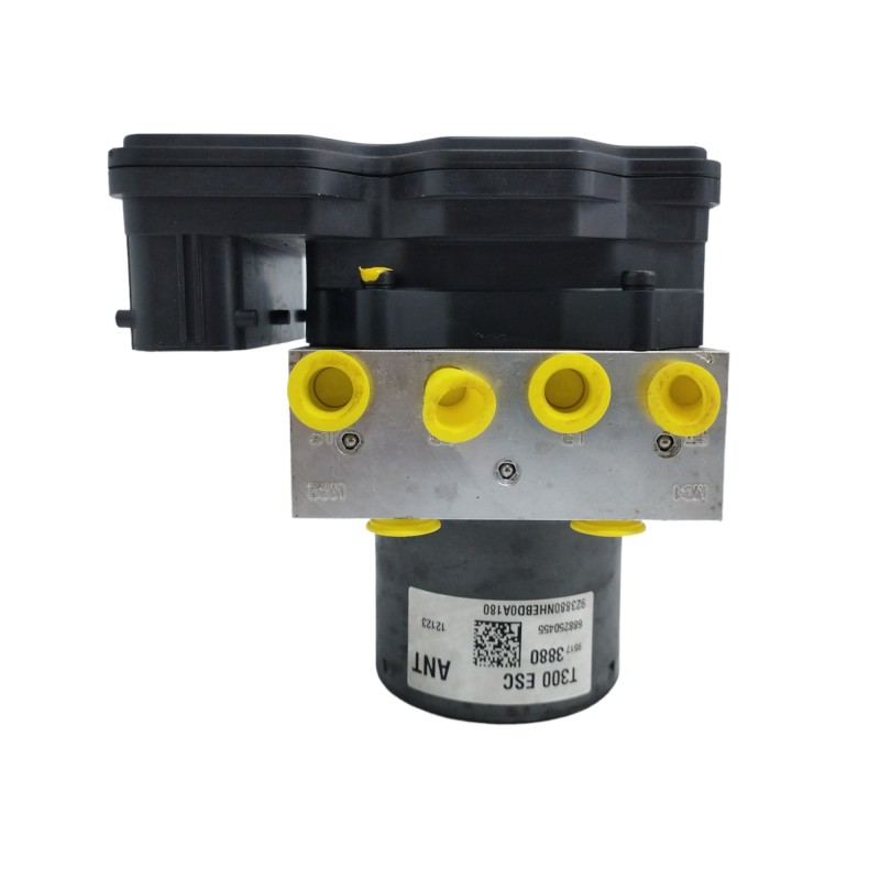Recambio de abs para chevrolet aveo 1.4 cat referencia OEM IAM 95173880  