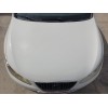 Recambio de capot para seat ibiza iv (6j5, 6p1) 1.6 tdi referencia OEM IAM 6J0823031  