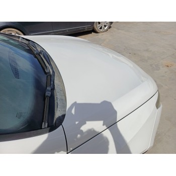 Recambio de capot para seat ibiza iv (6j5, 6p1) 1.6 tdi referencia OEM IAM 6J0823031  