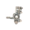 Recambio de mangueta delantera izquierda para ford mondeo ber. (ca2) 1.8 tdci cat referencia OEM IAM 6G913K171A  