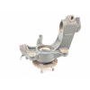 Recambio de mangueta delantera izquierda para ford mondeo ber. (ca2) 1.8 tdci cat referencia OEM IAM 6G913K171A  