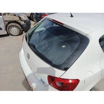 Recambio de porton trasero para seat ibiza iv (6j5, 6p1) 1.6 tdi referencia OEM IAM 6J4827024  