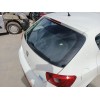 Recambio de porton trasero para seat ibiza iv (6j5, 6p1) 1.6 tdi referencia OEM IAM 6J4827024  