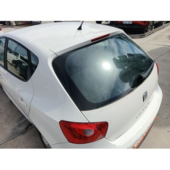 Recambio de porton trasero para seat ibiza iv (6j5, 6p1) 1.6 tdi referencia OEM IAM 6J4827024  
