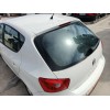 Recambio de porton trasero para seat ibiza iv (6j5, 6p1) 1.6 tdi referencia OEM IAM 6J4827024  