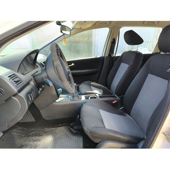 mercedes-benz clase a (w169) del año 2005