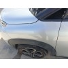 Recambio de aleta delantera izquierda para citroën c3 aircross i (2r_, 2c_) 1.2 puretech 110 (2rhnzb, 2rhnzw, 2rhnpx, 2rhnpj) re