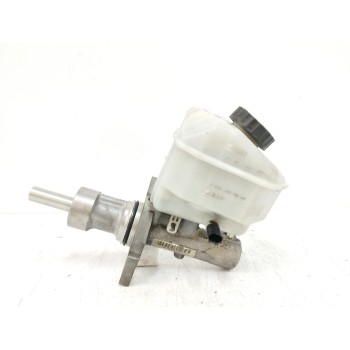 Recambio de bomba freno para mercedes-benz sprinterii caja abierta (desde 01.06) 2.1 cdi cat referencia OEM IAM A0004317001  