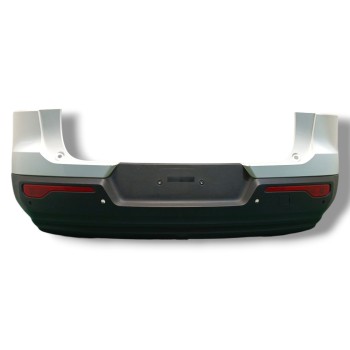 PARAGOLPES TRASERO 31449333 