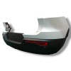 Recambio de paragolpes trasero para volvo xc40 (536) d3 referencia OEM IAM 31449333  