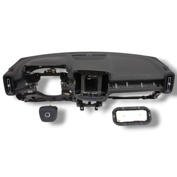 Recambio de salpicadero para volvo xc40 (536) d3 referencia OEM IAM 311700601 P30747212 P032214987
