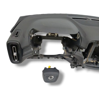 Recambio de salpicadero para volvo xc40 (536) d3 referencia OEM IAM 311700601 P30747212 P032214987