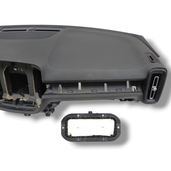 Recambio de salpicadero para volvo xc40 (536) d3 referencia OEM IAM 311700601 P30747212 P032214987