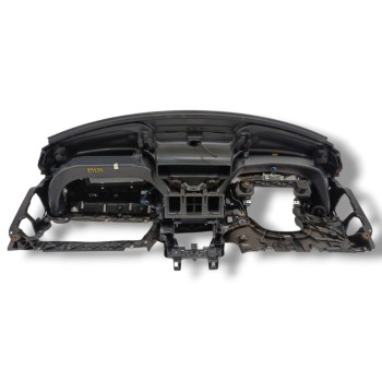 Recambio de salpicadero para volvo xc40 (536) d3 referencia OEM IAM 311700601 P30747212 P032214987