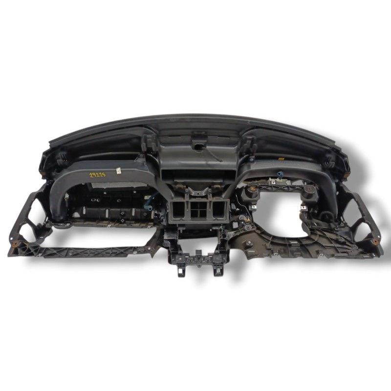 SALPICADERO P30747212 P032214987