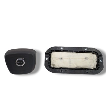 Recambio de salpicadero para volvo xc40 (536) d3 referencia OEM IAM 311700601 P30747212 P032214987