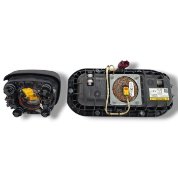 Recambio de salpicadero para volvo xc40 (536) d3 referencia OEM IAM 311700601 P30747212 P032214987