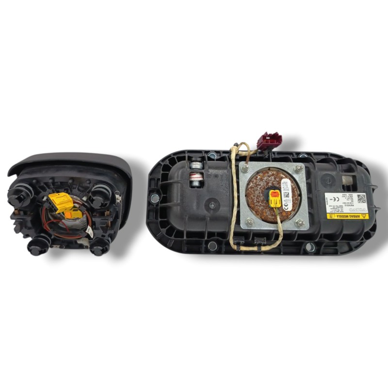 SALPICADERO P30747212 P032214987