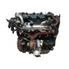 Recambio de motor completo para volvo s40 ii (544) 2.0 d referencia OEM IAM D4204T  