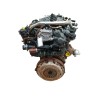 Recambio de motor completo para volvo s40 ii (544) 2.0 d referencia OEM IAM D4204T  