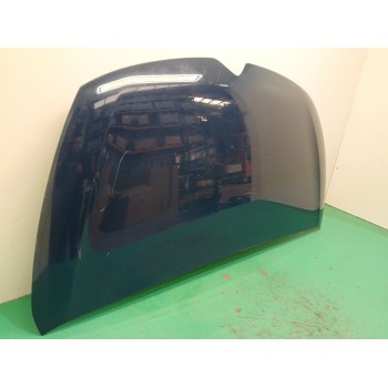 Recambio de capot para citroën c4 spacetourer (3d_) 1.6 bluehdi 120 referencia OEM IAM 9801571480  