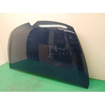 Recambio de capot para citroën c4 spacetourer (3d_) 1.6 bluehdi 120 referencia OEM IAM 9801571480  