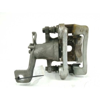 Recambio de pinza freno trasera derecha para hyundai ioniq tecno hybrid referencia OEM IAM 58230G2400  