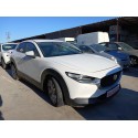 MAZDA CX-30 (DM, DT, ED)