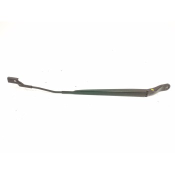 BRAZO LIMPIA DELANTERO DERECHO 9831204480 